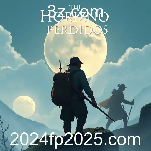 2024fp: O Marco dos Jogos Online no Brasil