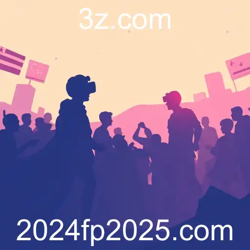 Tendências e Inovações no Mundo dos Jogos em 2026