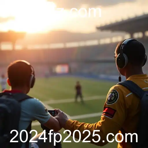 Avanços e desafios no setor de jogos em 2026