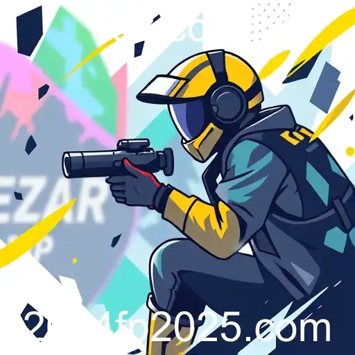 A Ascensão de 2024fp como Plataforma de Jogos no Brasil