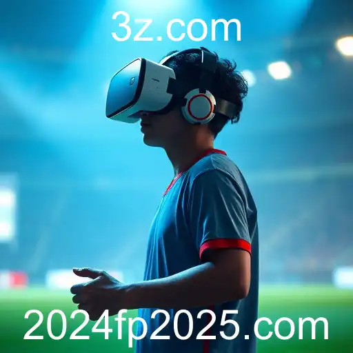A Evolução dos Jogos Online em 2026