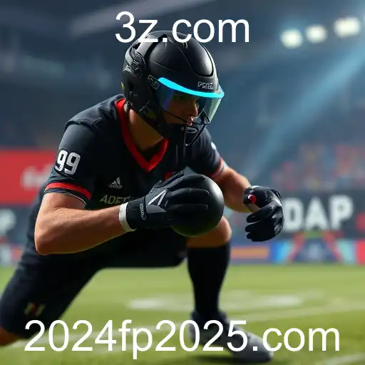 Tendências de Jogos para 2026: O Impacto da Comunidade em 2024fp