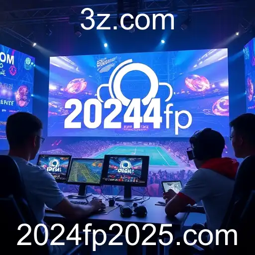 Novidades do Mundo dos Jogos em 2026