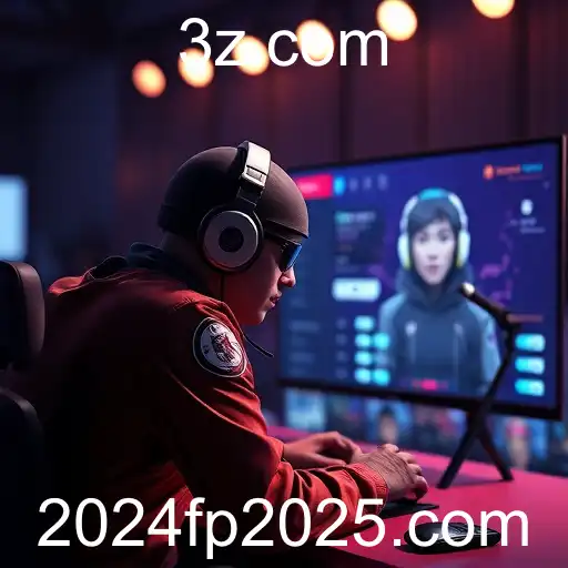 Novidades Quentes no Mundo dos Games em 2026