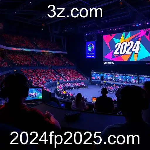 Transformações no Universo dos Jogos Online