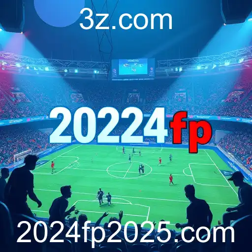 A Revolução dos Jogos Virtuais: Impactos e Tendências para 2026