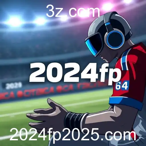 A Ascensão dos Jogos em 2024 e Além