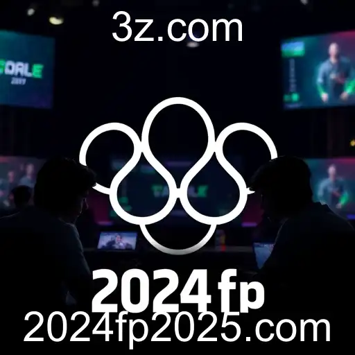Jogos em Ascensão: A Evolução de 2024fp