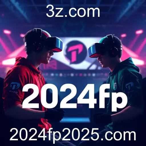 Jogos Dominam o Cenário de Entretenimento em 2026