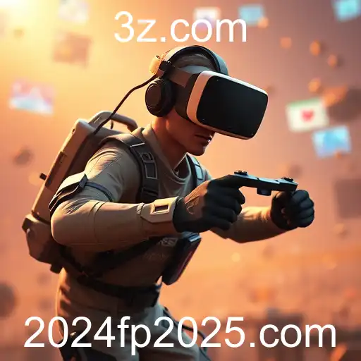 A Evolução dos Jogos Online em 2026