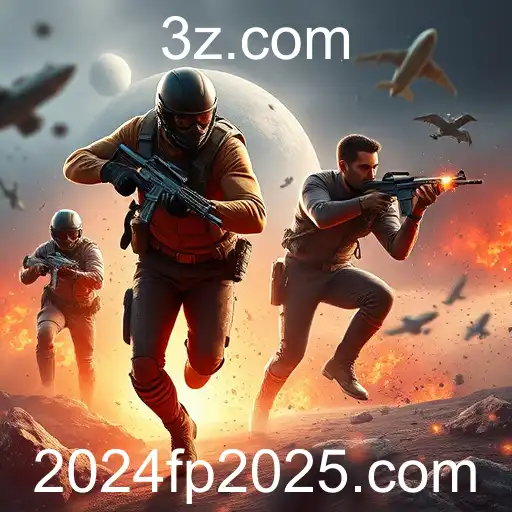 Avanços nos Jogos Online em 2026