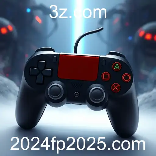 Tendências e Inovações no Universo dos Jogos em 2026