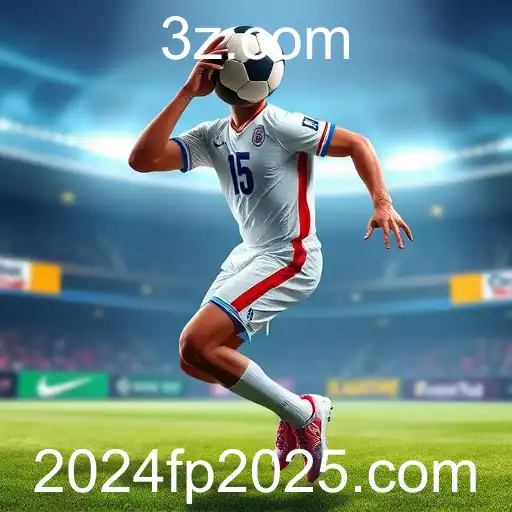 Novidades e Tendências no Universo dos Jogos em 2026