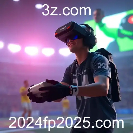 A Relevância Crescente das Plataformas de Jogos Online