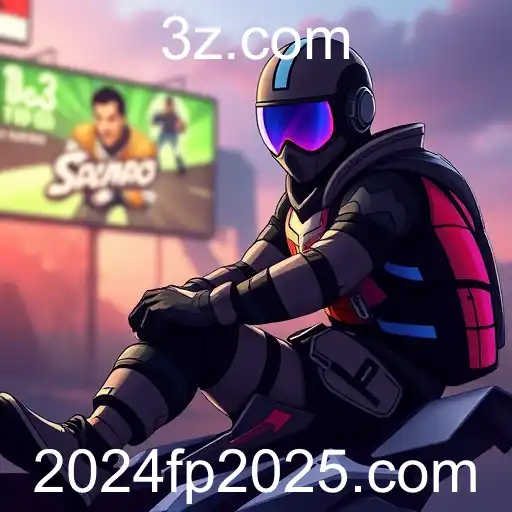 A Revolução dos Jogos em Português: 2024fp em Foco