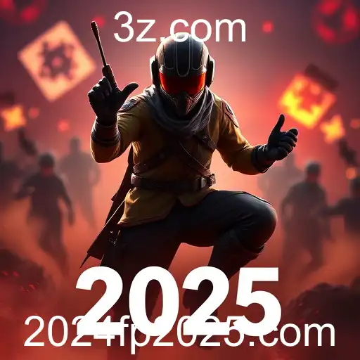 Tendências em 2026: O Impacto das Palavras-chave no SEO de Jogos