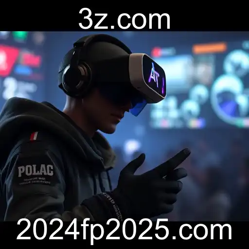 Tendências e Desafios dos Jogos em 2026