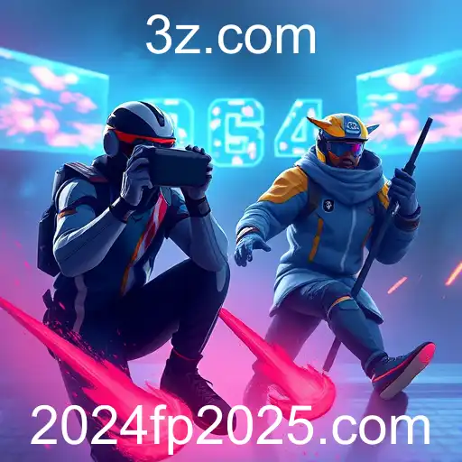 Expansão e Tendências no Universo dos Jogos em 2026