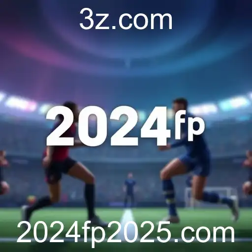 Tendências e Inovações no Mundo dos Jogos em 2026