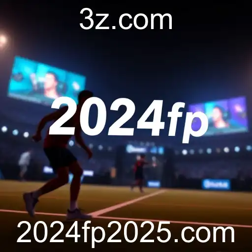 Novo Horizonte dos Jogos em 2026