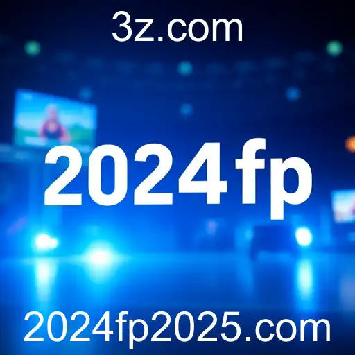 Impacto dos Jogos Online em 2025: Uma Nova Era Digital