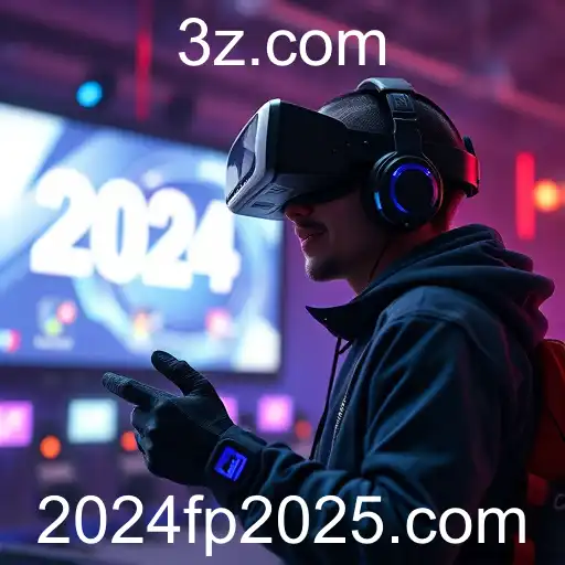 O Impacto dos Jogos em 2026