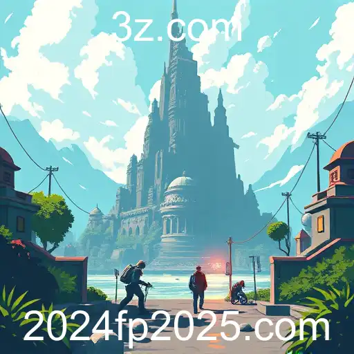 A Ascensão dos Jogos Indie em 2026