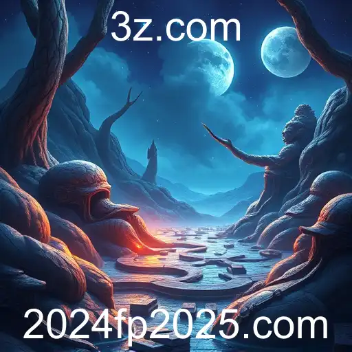 Novidades e Tendências nos Jogos de 2026