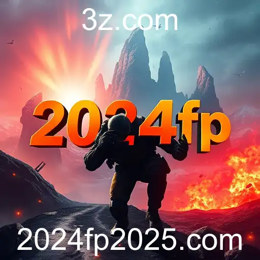 A Revolução dos Jogos em 2026