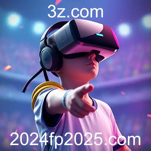 A Revolução dos Jogos em 2026: Tendências e Inovações