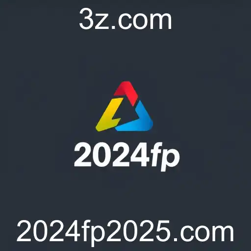 A Ascensão dos Jogos Online: 2024fp e Além