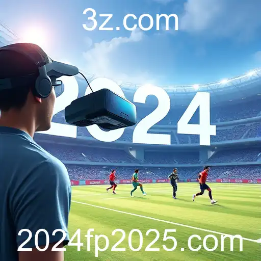 Tendências do Mundo dos Jogos em 2026